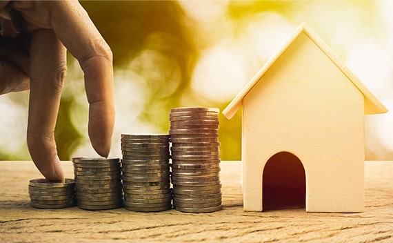 A Beginner's Guide to Building Wealth Through Property
