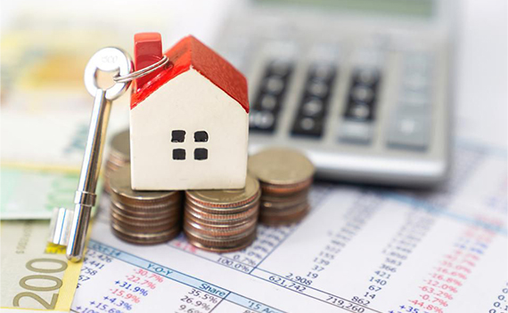 Real Estate Investment Strategies Long-Term Wealth