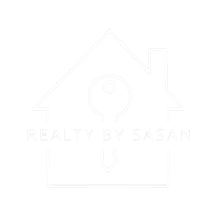 Realty by Sasan